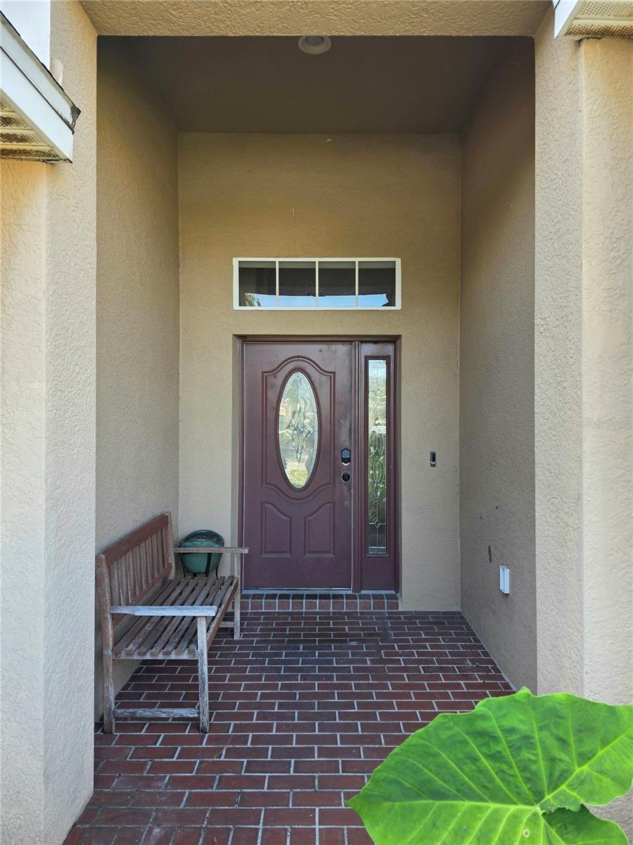 14303 KING TOM PL