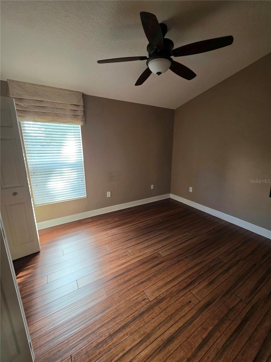 14303 KING TOM PL