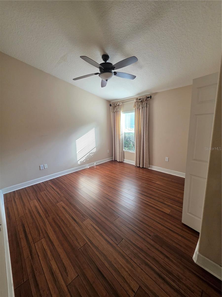 14303 KING TOM PL