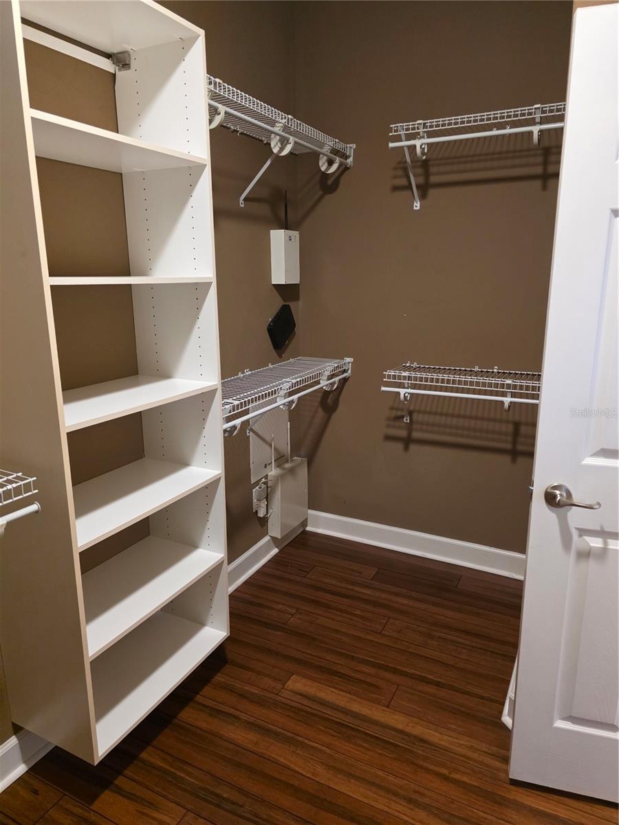 14303 KING TOM PL