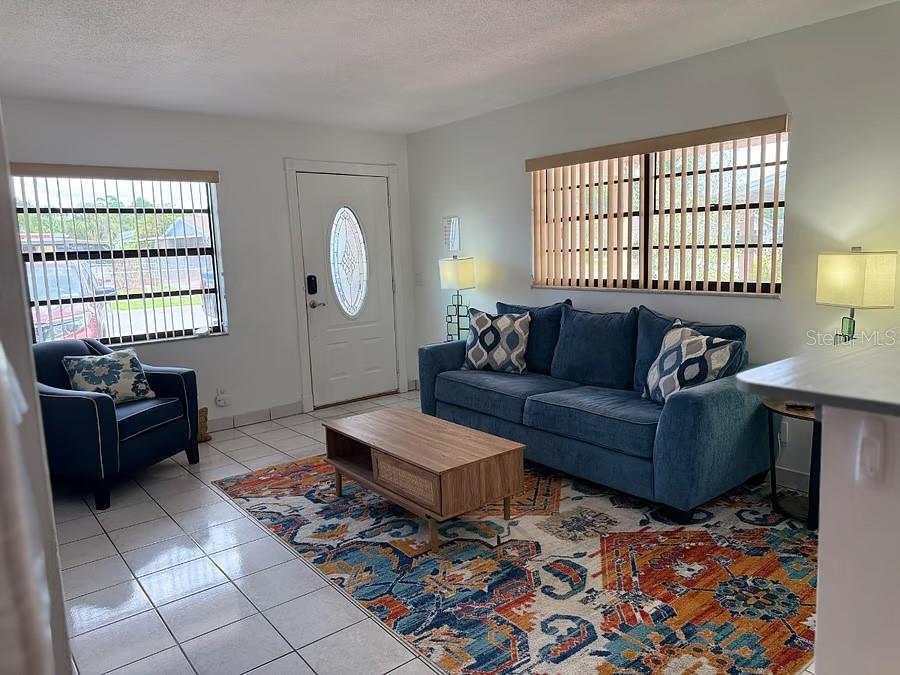 4828 EL CAPISTRANO DR