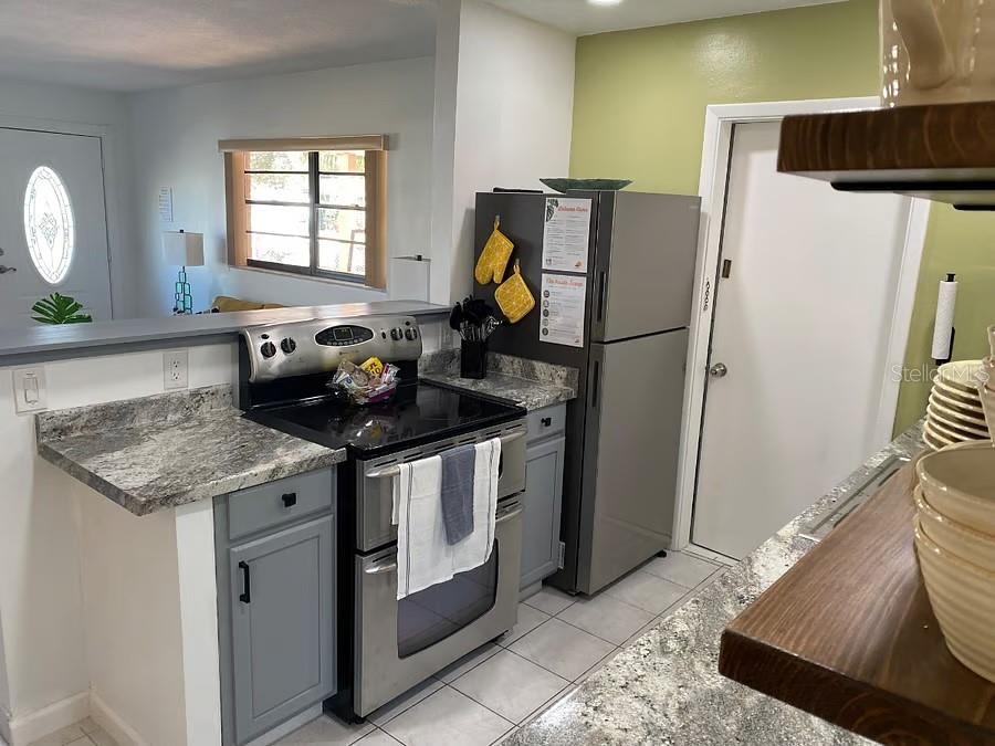 4828 EL CAPISTRANO DR
