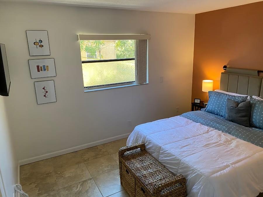 4828 EL CAPISTRANO DR