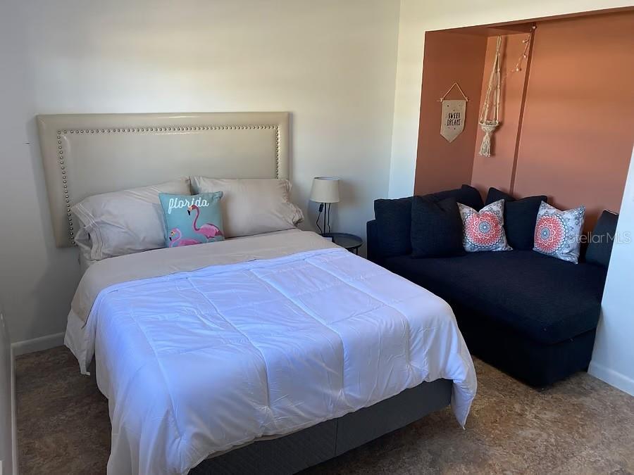 4828 EL CAPISTRANO DR