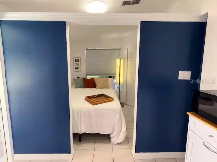 4828 EL CAPISTRANO DR