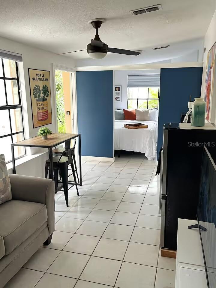 4828 EL CAPISTRANO DR