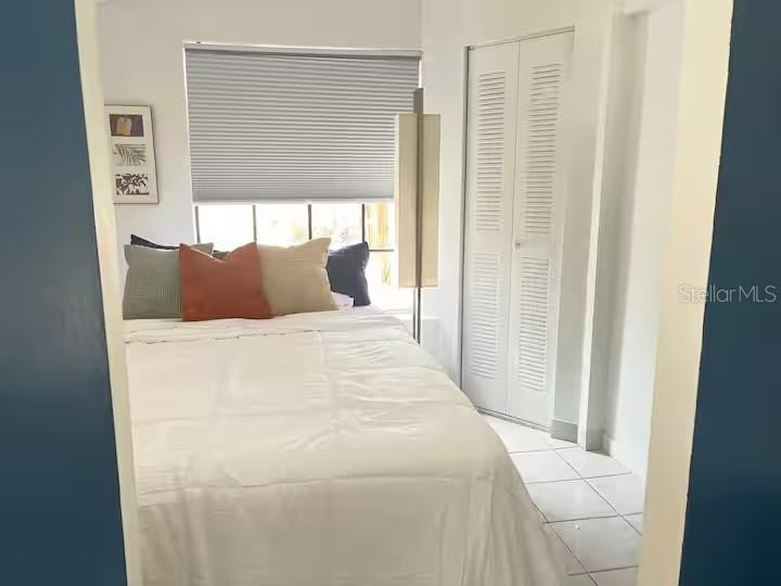 4828 EL CAPISTRANO DR