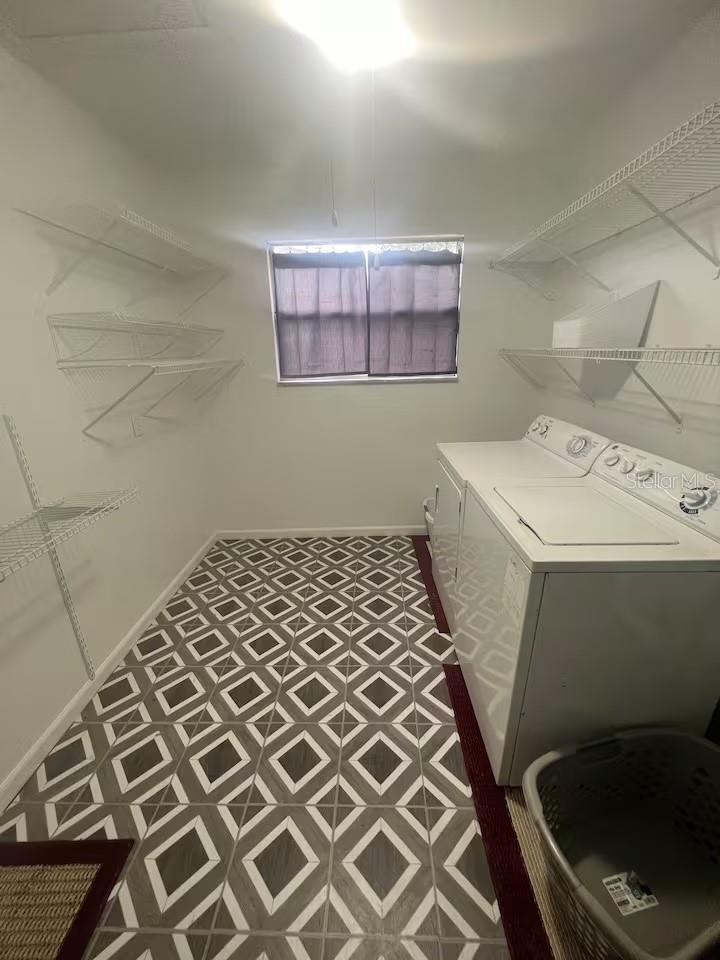 4828 EL CAPISTRANO DR
