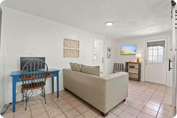 4828 EL CAPISTRANO DR
