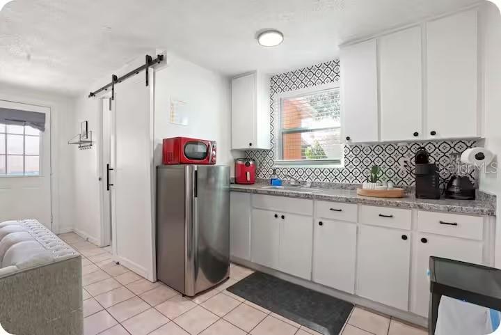 4828 EL CAPISTRANO DR