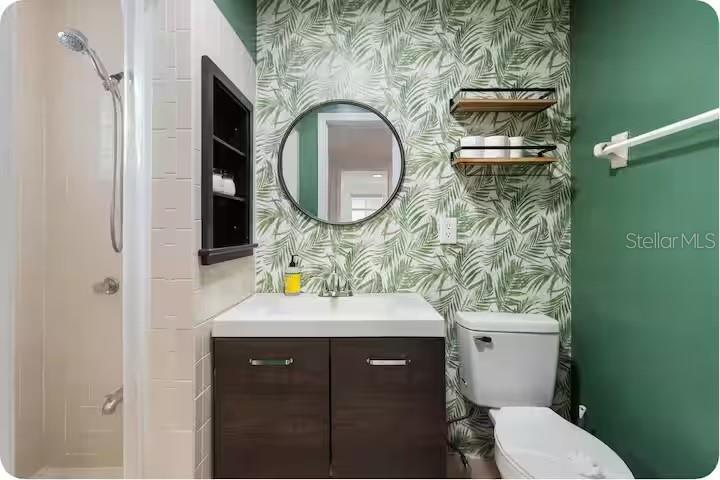4828 EL CAPISTRANO DR