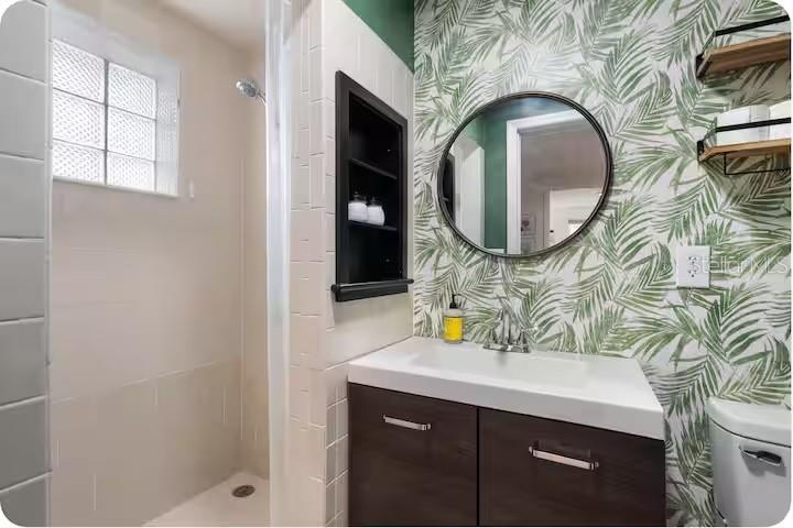 4828 EL CAPISTRANO DR