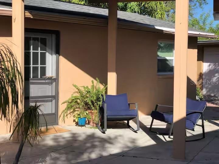 4828 EL CAPISTRANO DR