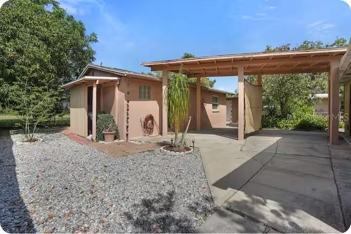 4828 EL CAPISTRANO DR