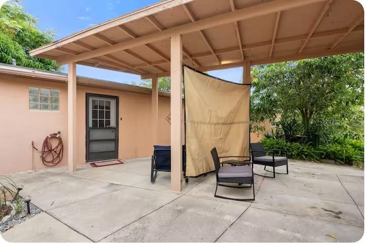 4828 EL CAPISTRANO DR