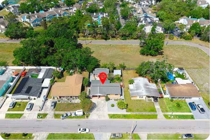4828 EL CAPISTRANO DR