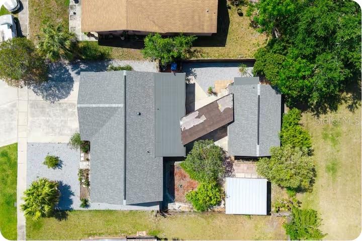4828 EL CAPISTRANO DR