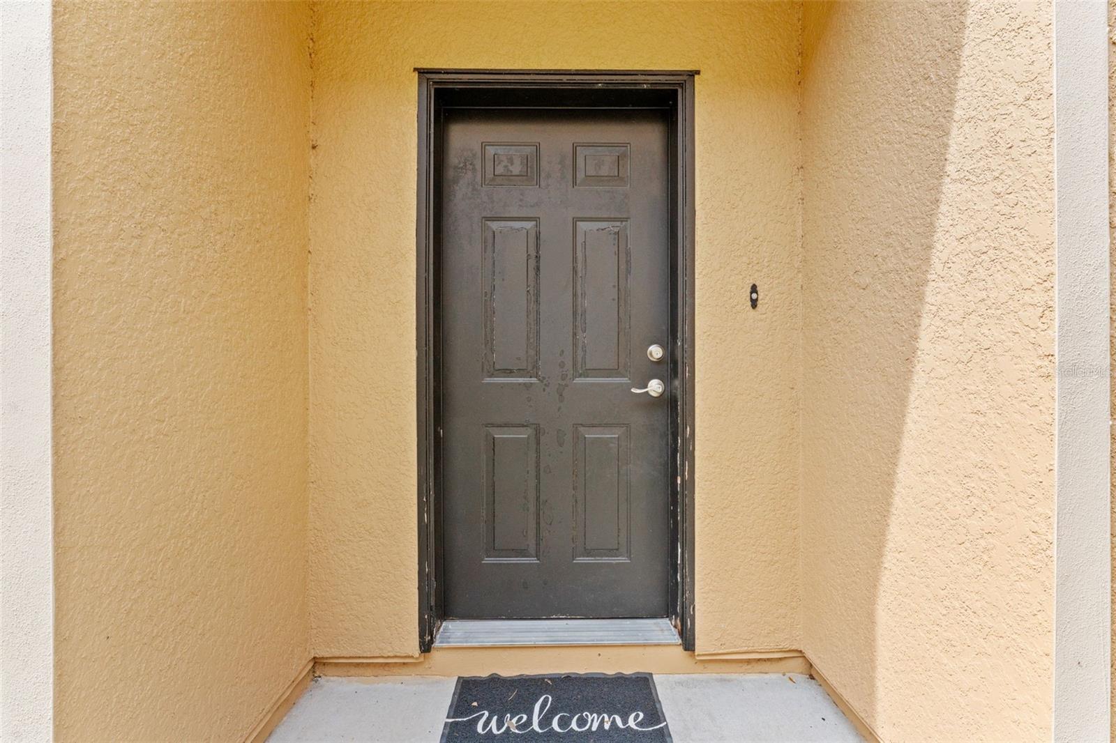 16309 NEWBURY PALMS CT