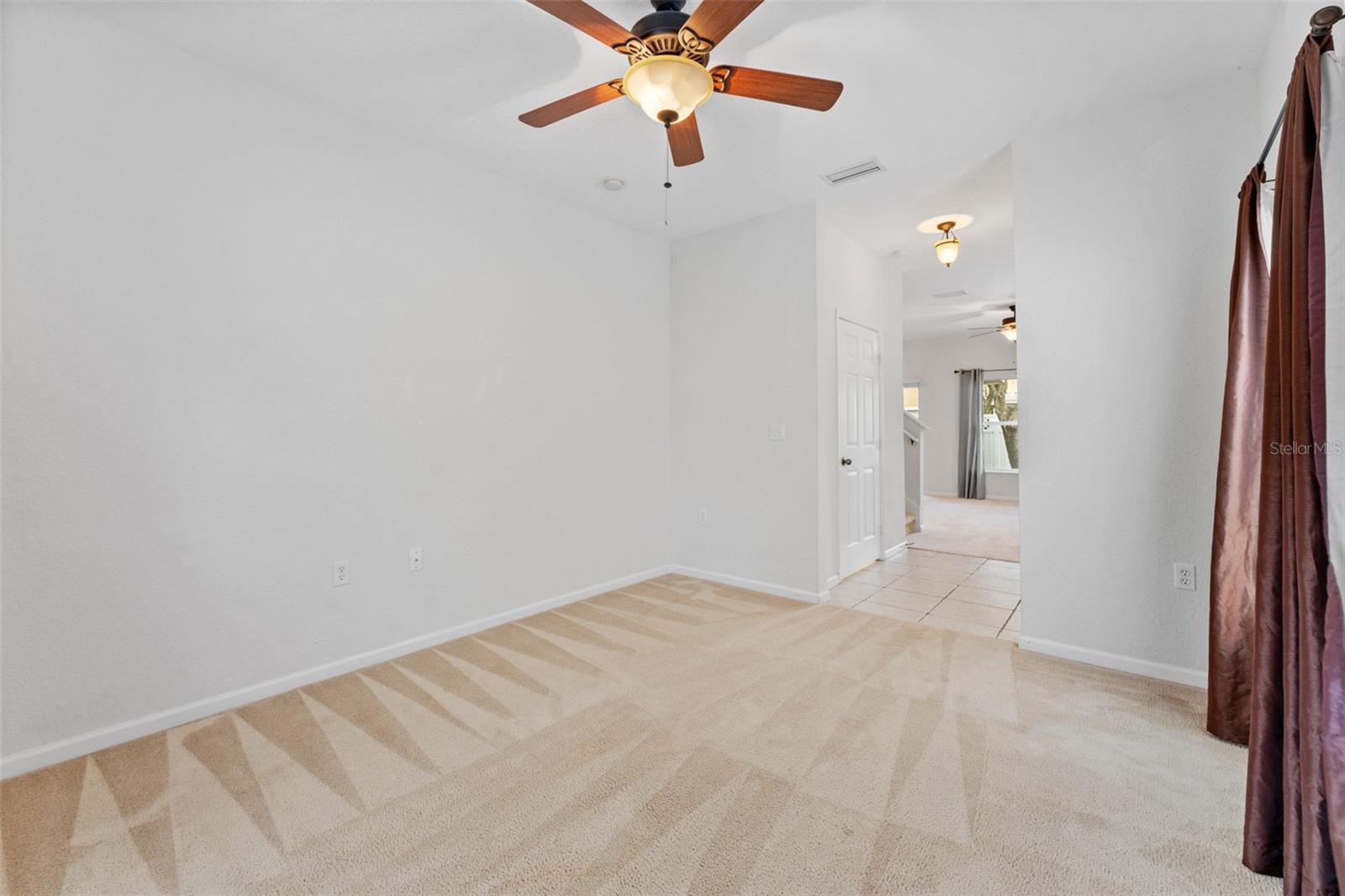16309 NEWBURY PALMS CT