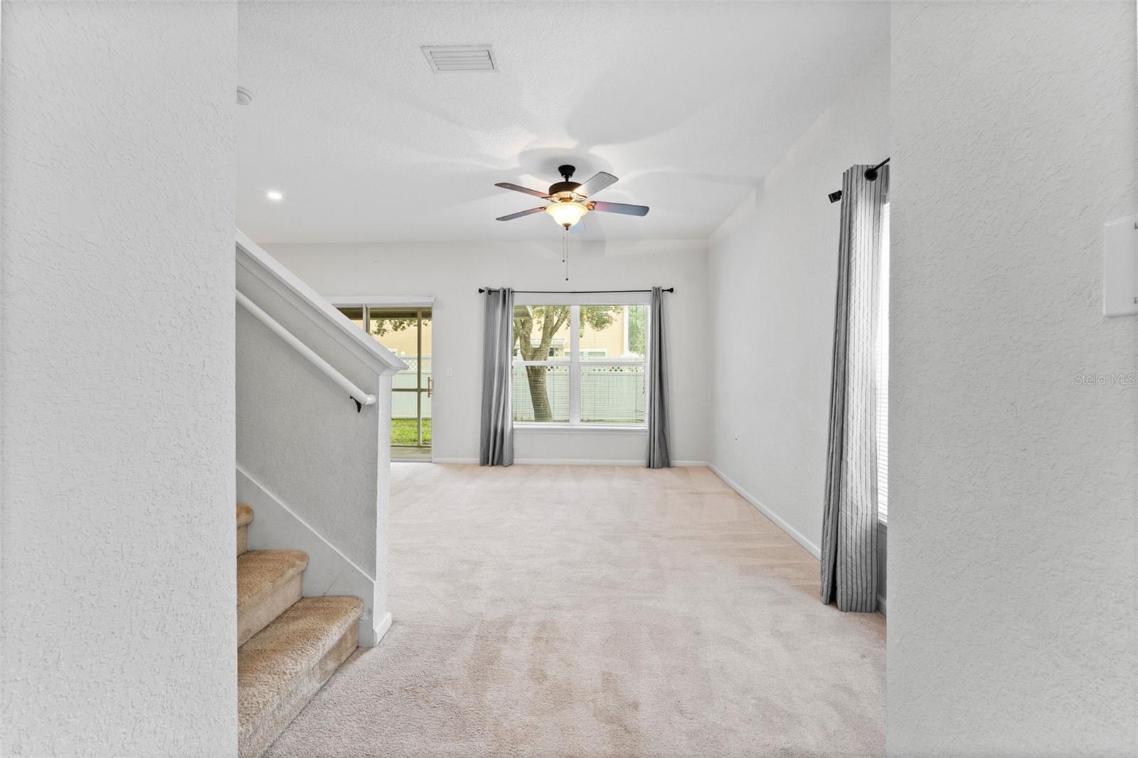 16309 NEWBURY PALMS CT