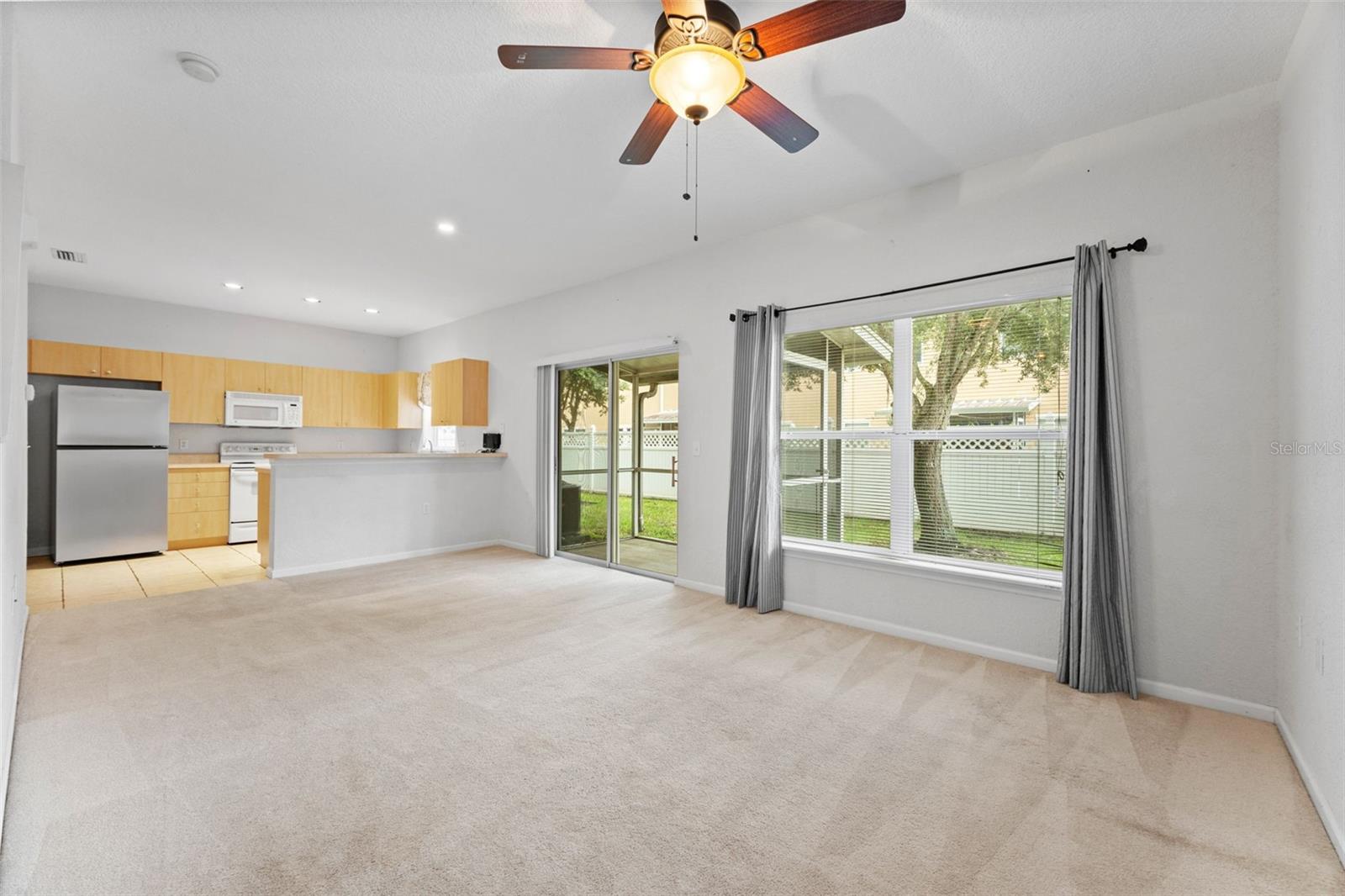 16309 NEWBURY PALMS CT