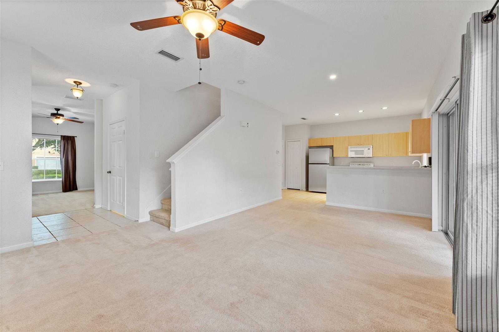 16309 NEWBURY PALMS CT