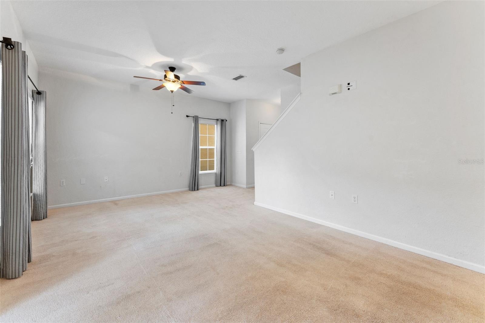 16309 NEWBURY PALMS CT