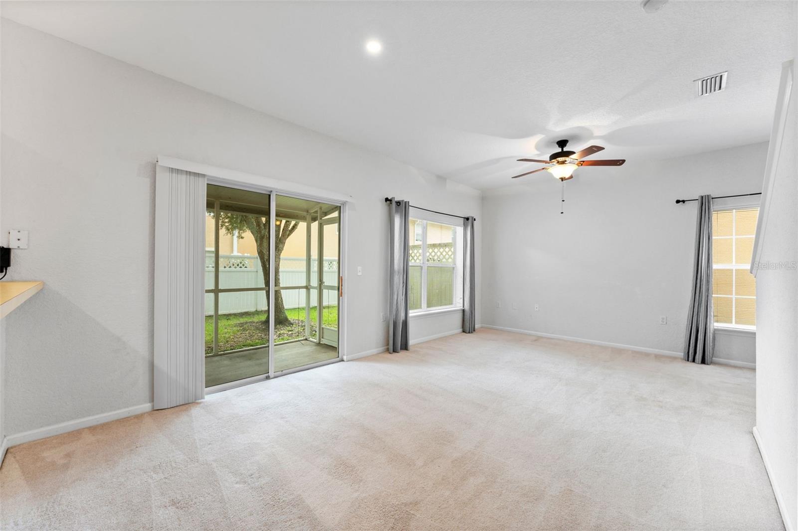 16309 NEWBURY PALMS CT