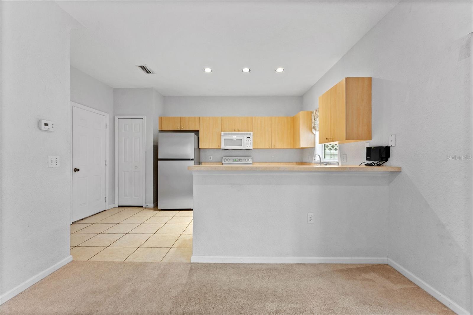 16309 NEWBURY PALMS CT