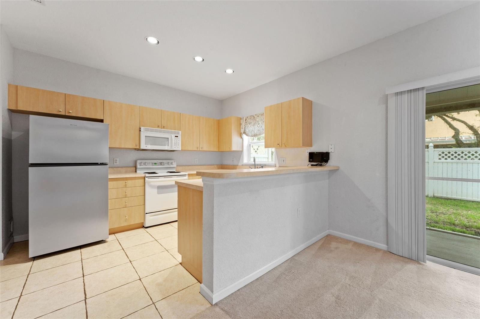 16309 NEWBURY PALMS CT