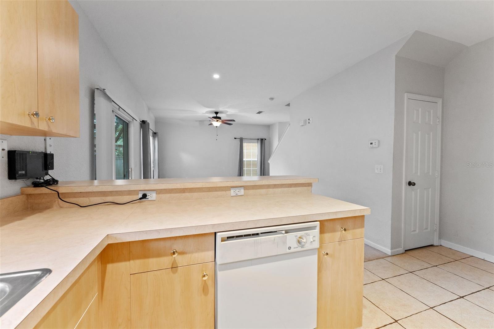 16309 NEWBURY PALMS CT