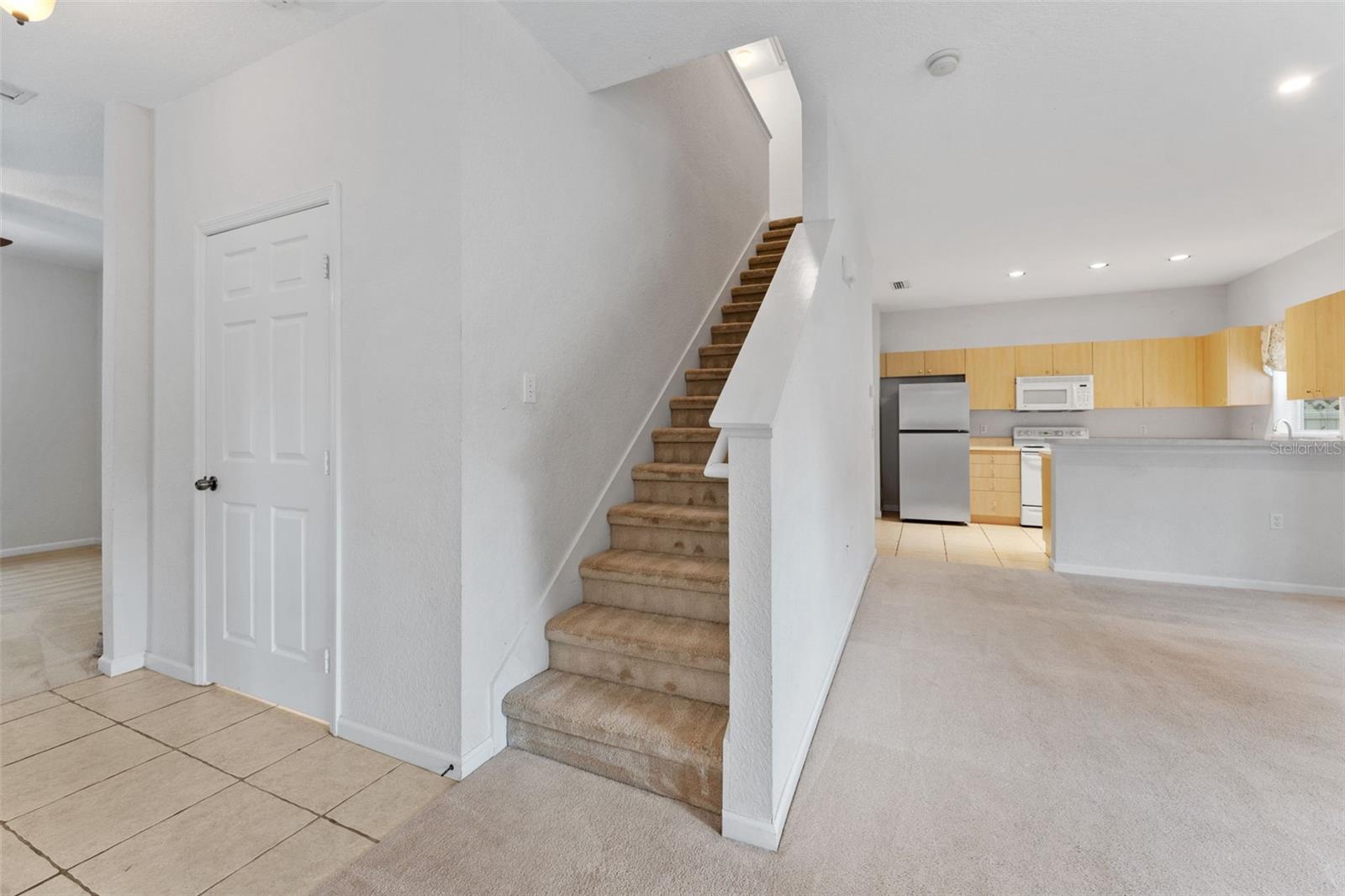16309 NEWBURY PALMS CT