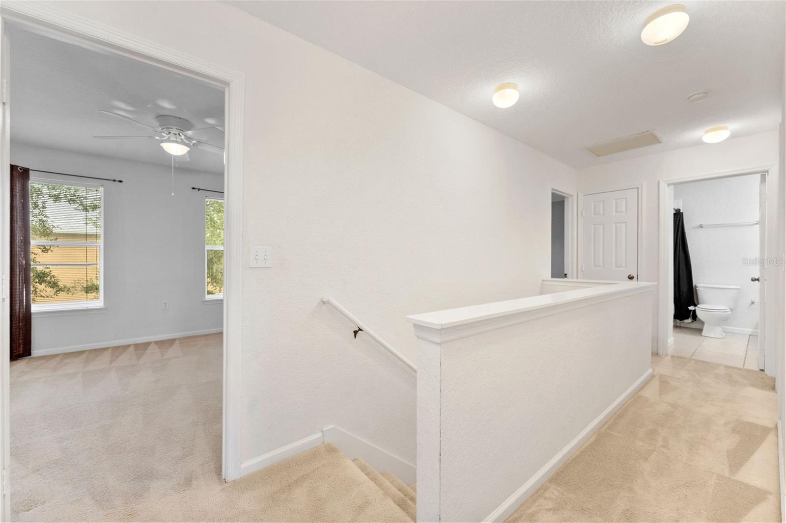 16309 NEWBURY PALMS CT
