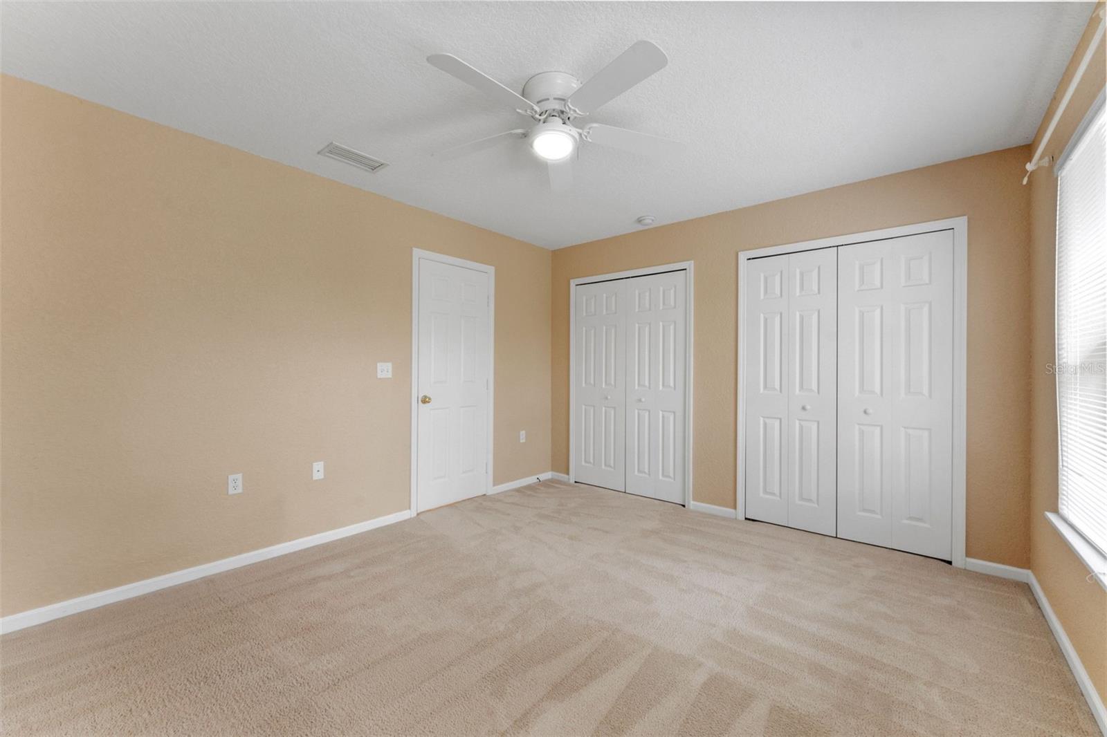 16309 NEWBURY PALMS CT