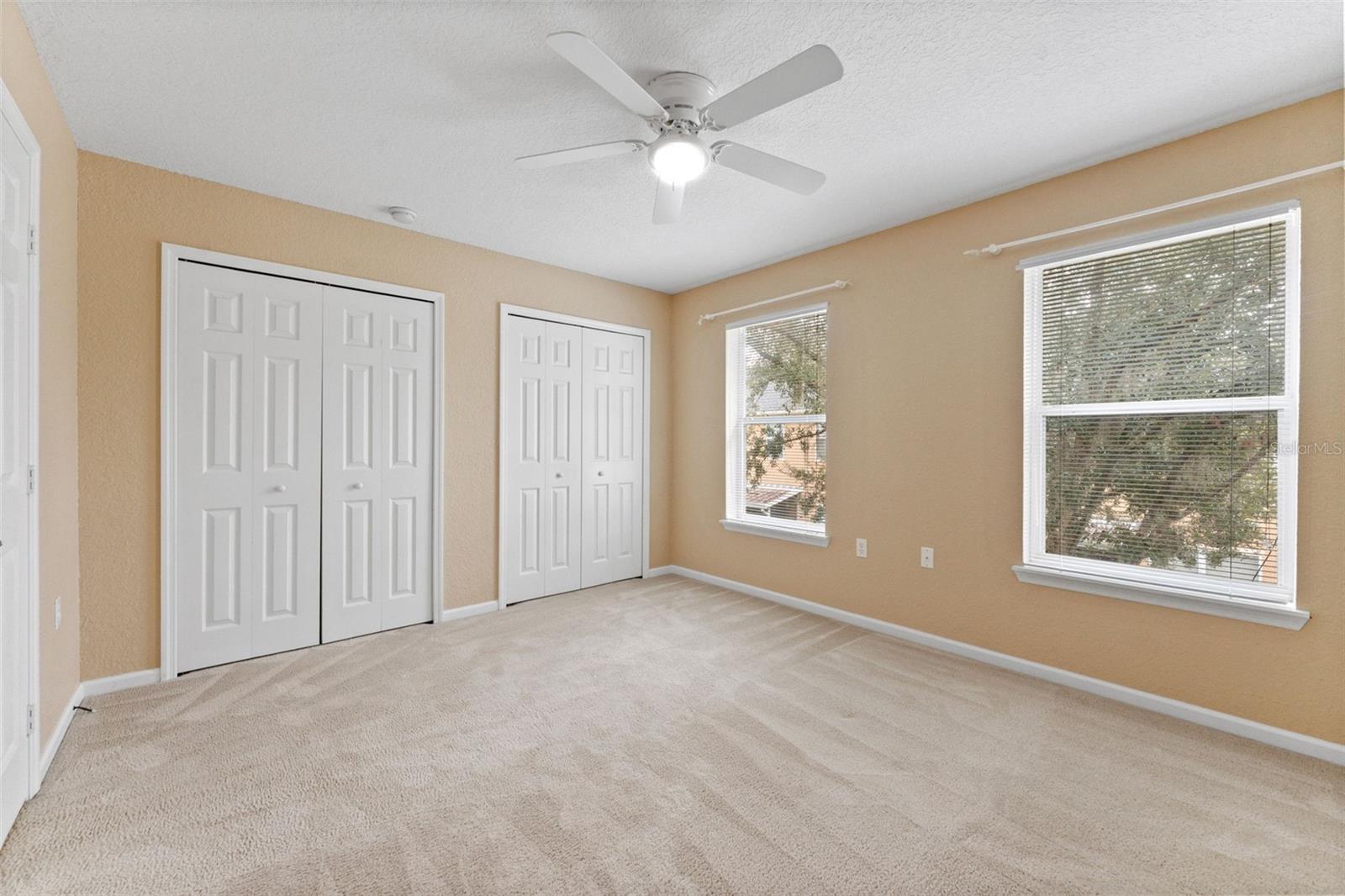 16309 NEWBURY PALMS CT