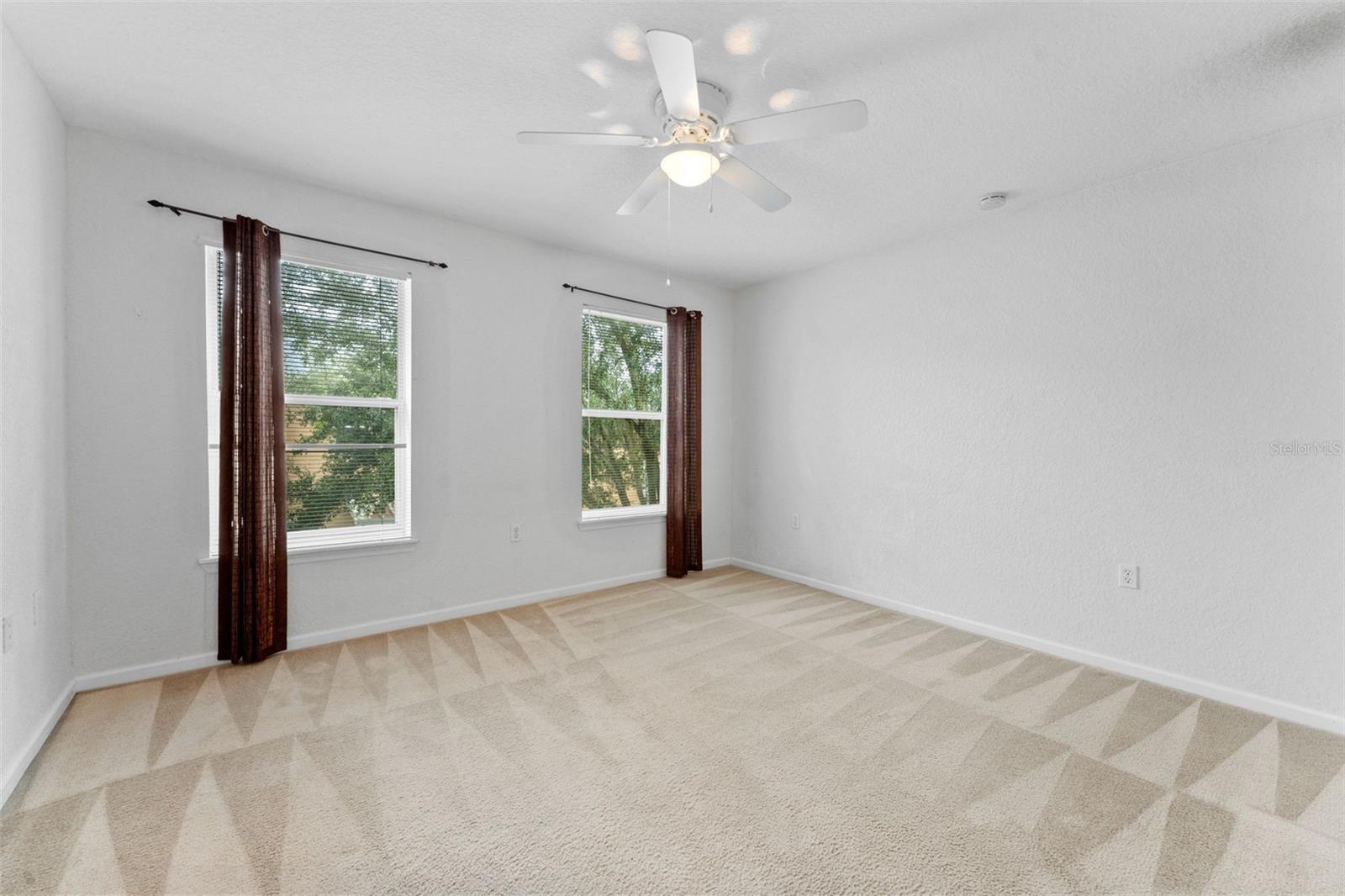 16309 NEWBURY PALMS CT
