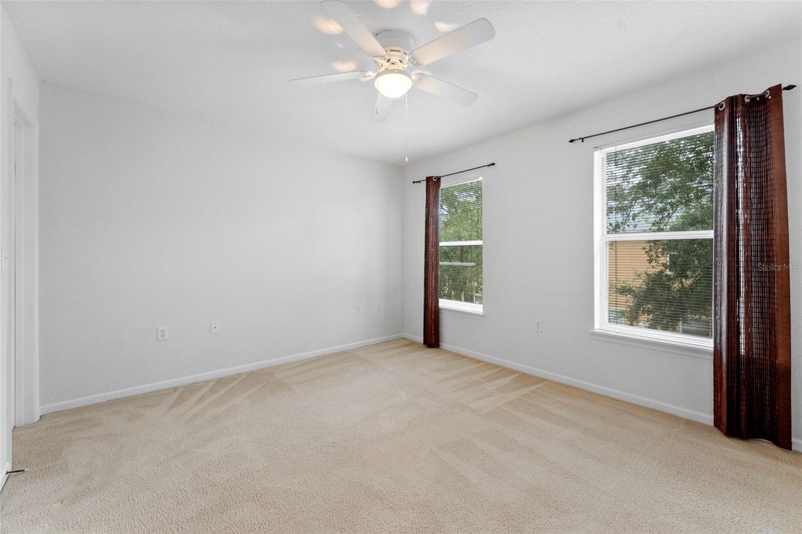 16309 NEWBURY PALMS CT