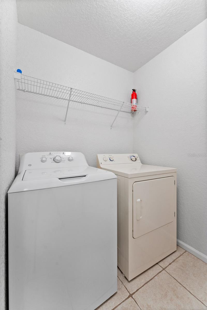 16309 NEWBURY PALMS CT