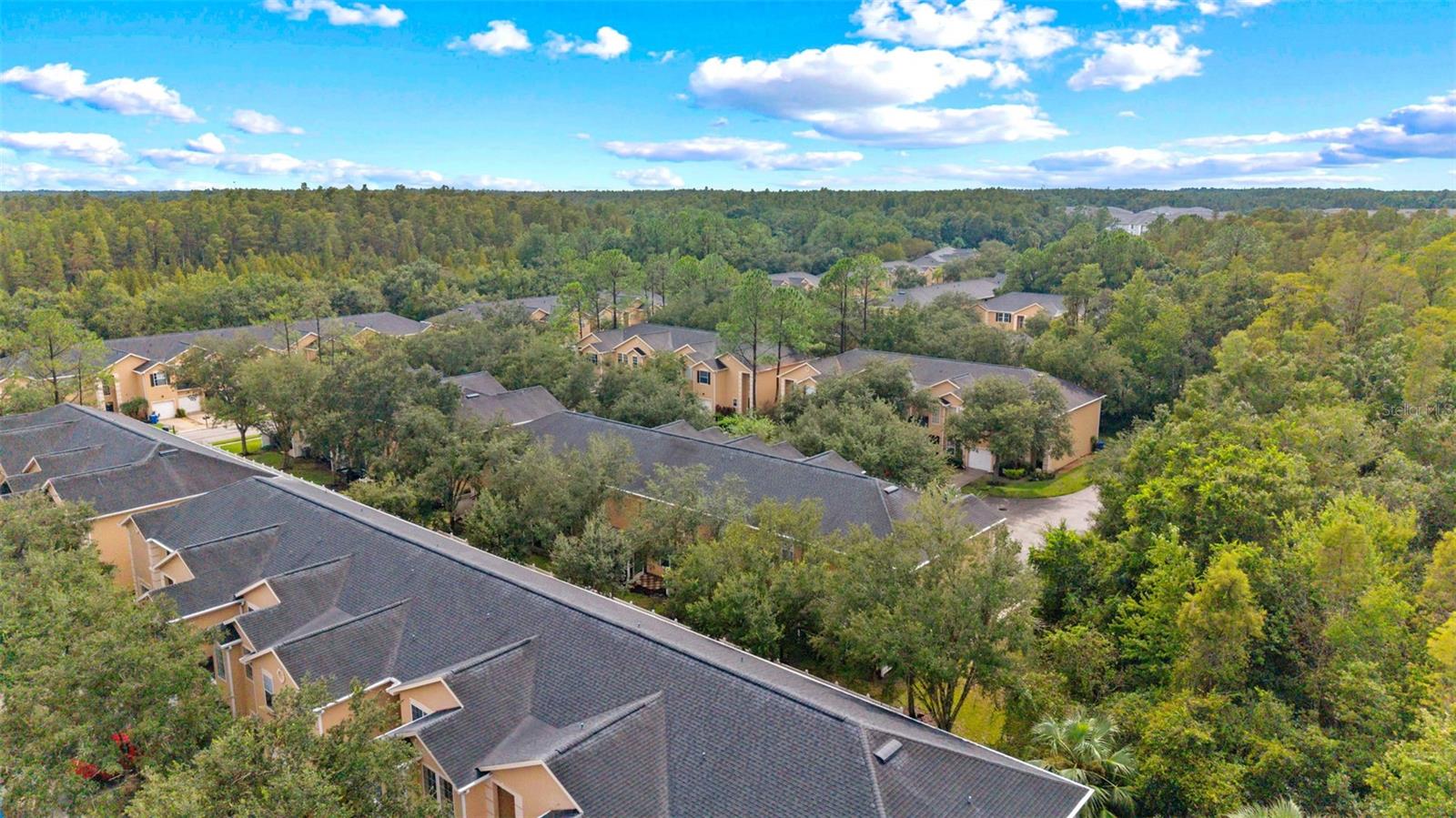 16309 NEWBURY PALMS CT