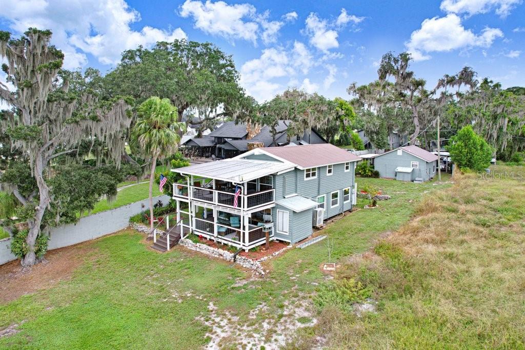 11337 KNIGHTS GRIFFIN RD