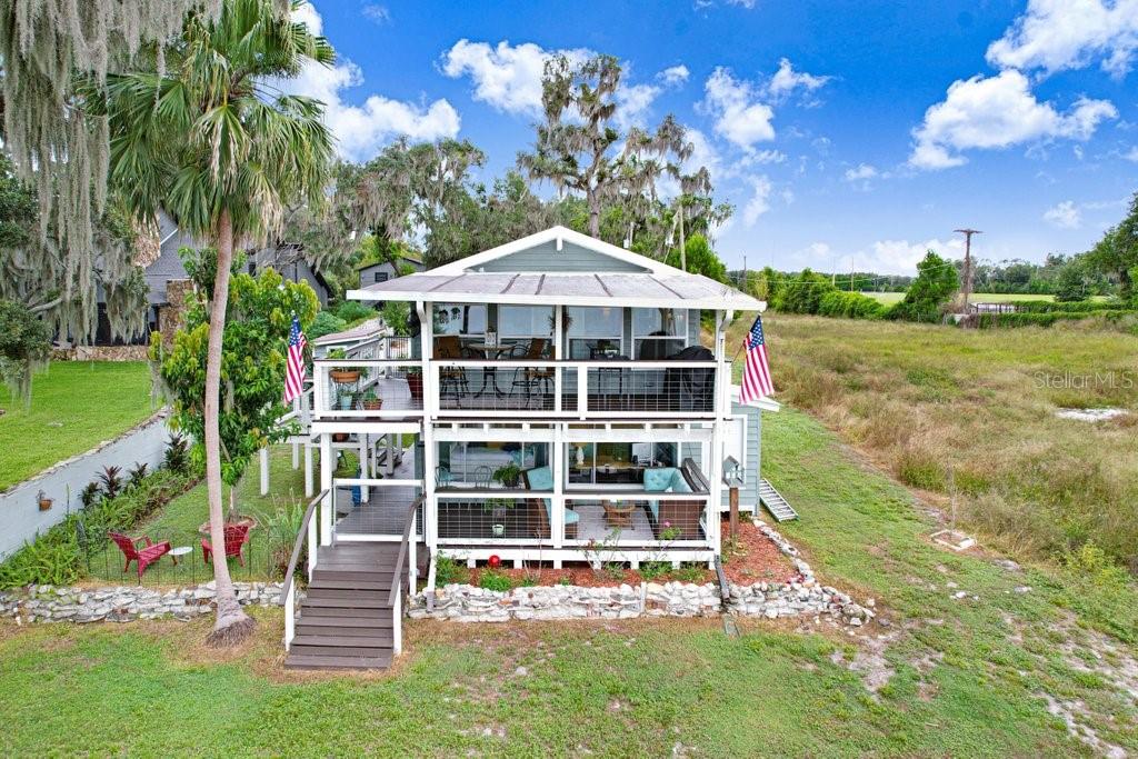 11337 KNIGHTS GRIFFIN RD