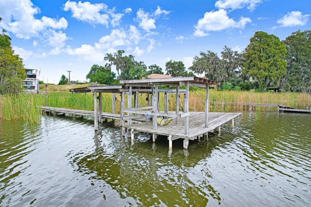 11337 KNIGHTS GRIFFIN RD