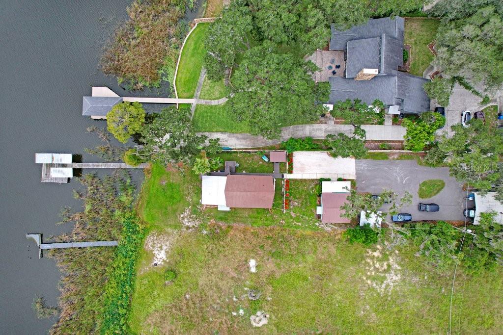 11337 KNIGHTS GRIFFIN RD