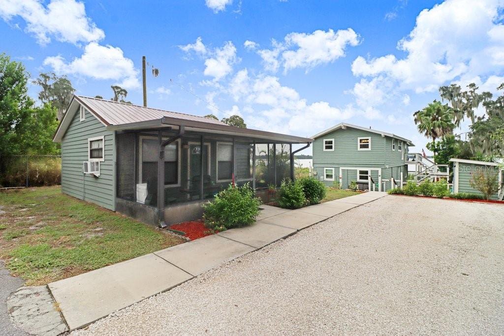 11337 KNIGHTS GRIFFIN RD