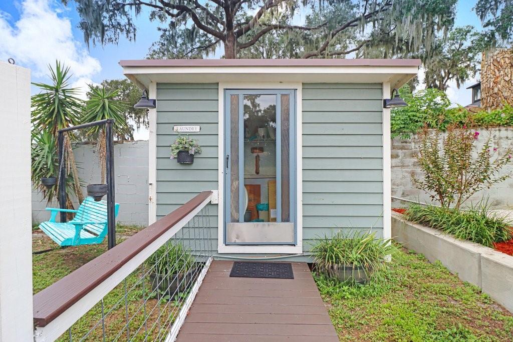11337 KNIGHTS GRIFFIN RD