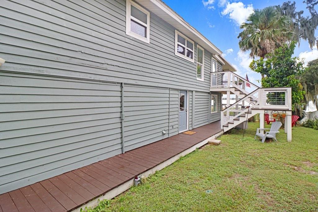 11337 KNIGHTS GRIFFIN RD