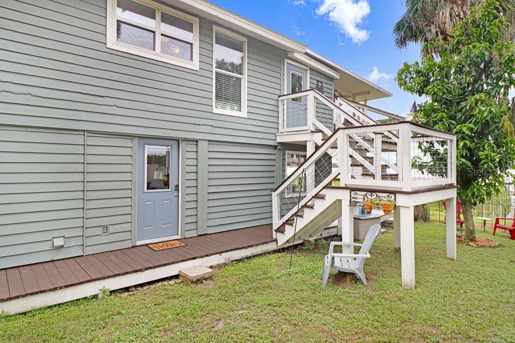 11337 KNIGHTS GRIFFIN RD