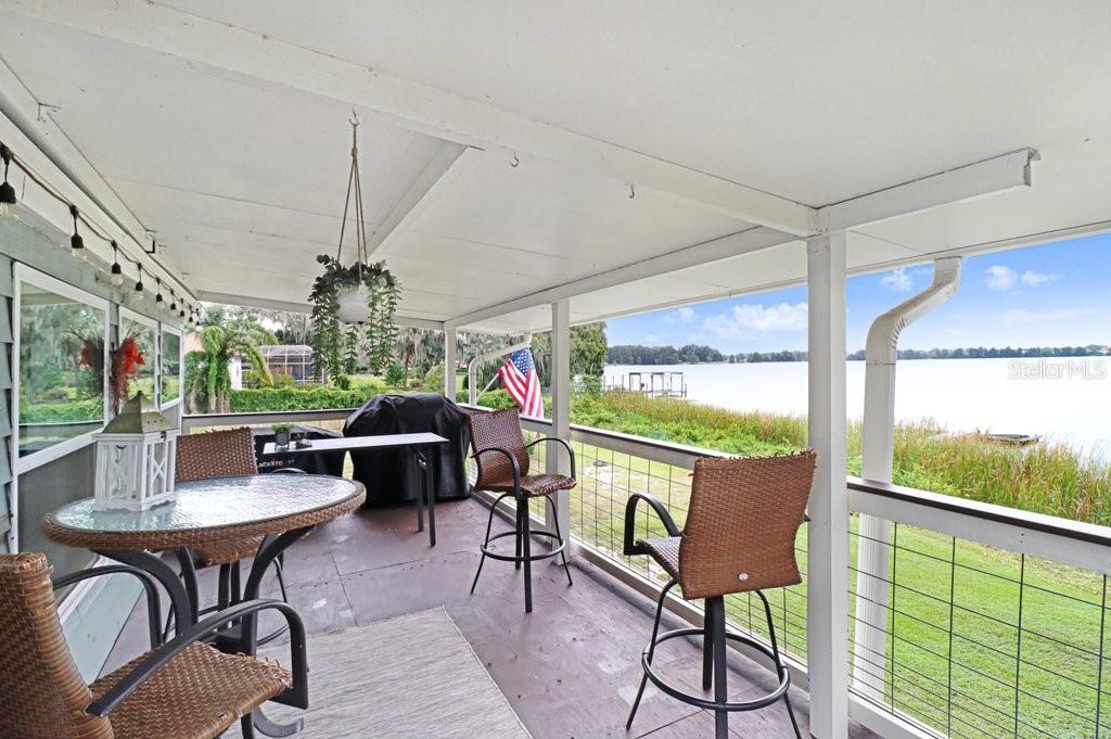 11337 KNIGHTS GRIFFIN RD