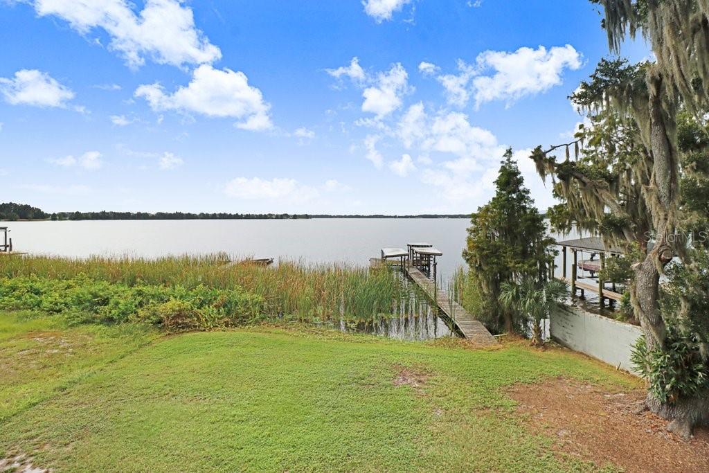11337 KNIGHTS GRIFFIN RD