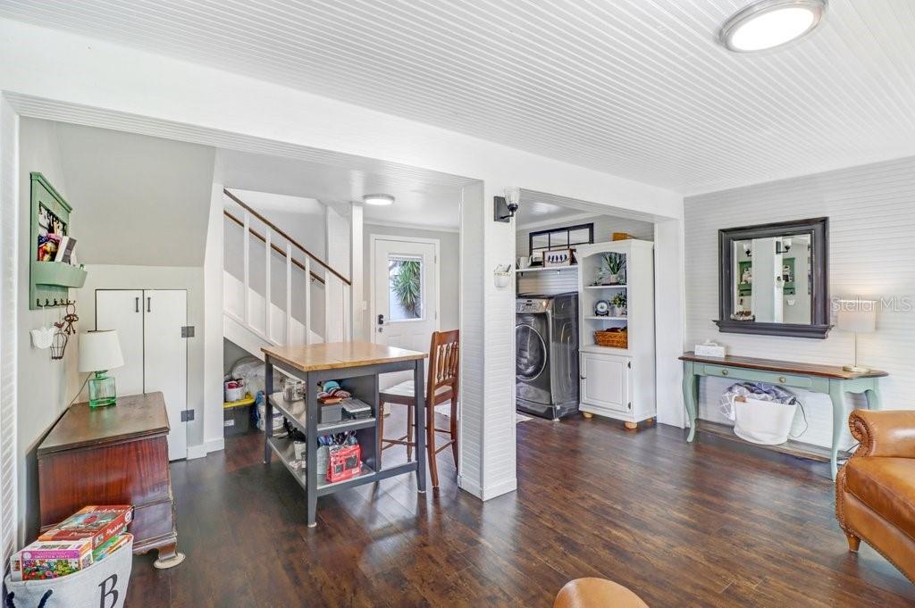 11337 KNIGHTS GRIFFIN RD